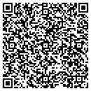 QR code with Ds Mobile Svcs LLC contacts