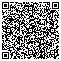 QR code with Birchhill Cleaners contacts