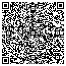 QR code with Biscardi Cleaners contacts