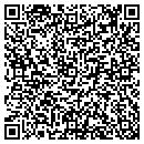 QR code with Botanica David contacts