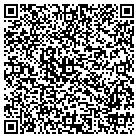 QR code with Joseph H Wolfe Wolfe Farms contacts