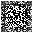 QR code with Interior Aspect contacts