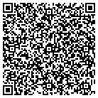 QR code with D's Renovative Services Lp contacts