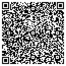 QR code with Gutterboys contacts