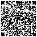 QR code with Dte Coal Services Inc contacts