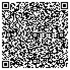 QR code with West Side Detailing contacts