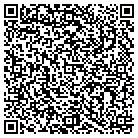 QR code with Roadway Surfacing Inc contacts