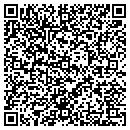 QR code with Jd & Shayne Auto Detailing contacts