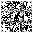 QR code with Joseph R Sabatelli Farm contacts