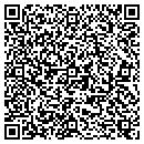 QR code with Joshua L Bailes-Farm contacts