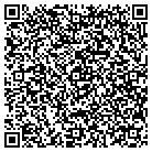 QR code with Duke's Accounting Services contacts