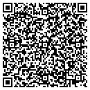 QR code with Gutter Cleaning & Repair contacts