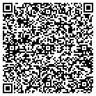 QR code with Forsyth Consulting Inc contacts