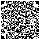 QR code with Robert Everson Excavating contacts