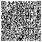 QR code with Gutter Depot contacts
