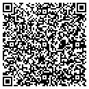 QR code with Triple H Records contacts