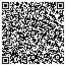 QR code with Blessing Cleaners contacts