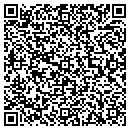 QR code with Joyce Michael contacts