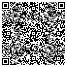 QR code with Dunlap Mobile Home Services LLC contacts