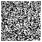 QR code with Dunrite Excavating Service contacts