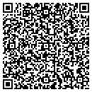 QR code with Gutter Guard Gurus contacts