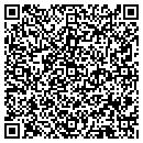 QR code with Albert B Kuritz Md contacts