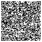 QR code with Sun Vlley Whl Ice Cream Cndy C contacts