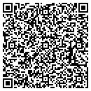 QR code with Julia Bolin contacts