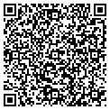 QR code with Robert L Grundman contacts