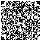 QR code with Alexander Erin T MD contacts