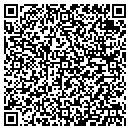 QR code with Soft Touch Car Wash contacts