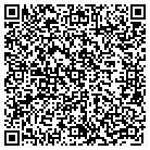 QR code with Gutter Man Home Improvement contacts