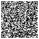 QR code with Robert M Stenjem contacts