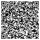 QR code with Gutterpro Com contacts