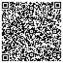 QR code with Allen Raymond K MD contacts