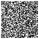 QR code with Bonjour Dry Cleaning contacts