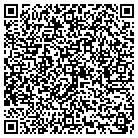 QR code with Maui Mayco Pump Service Inc contacts