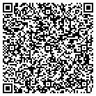 QR code with Interior Design By Darci contacts
