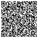 QR code with Aamir Sayed Mohd MD contacts