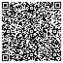 QR code with The Detailing Pros LLC contacts