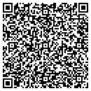 QR code with Abdul Daranijoh Dr contacts