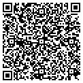 QR code with Boon Oh contacts