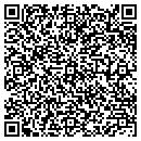 QR code with Express Blinds contacts