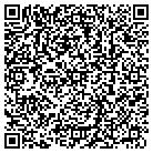 QR code with Miss Sunshine Little LLC contacts