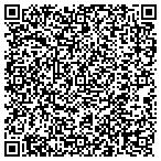 QR code with Eastern Panhandle Small Engine & Tractor contacts