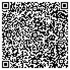QR code with Tinker-Bell Home Detailing contacts