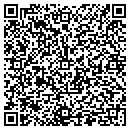 QR code with Rock Hard Excavating Inc contacts