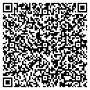 QR code with Abraham Koshy O DO contacts