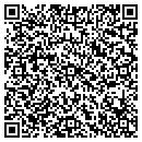QR code with Boulevard Cleaners contacts