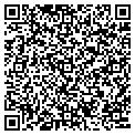 QR code with Mobotech contacts